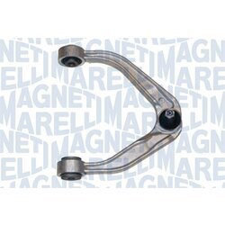 Rameno zavesenia kolies MAGNETI MARELLI 301181312300 - obr. 1