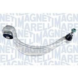 Rameno zavesenia kolies MAGNETI MARELLI 301181322300