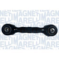 Rameno zavesenia kolies MAGNETI MARELLI 301181325300