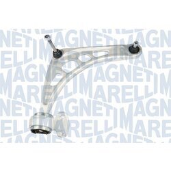 Rameno zavesenia kolies MAGNETI MARELLI 301181327600