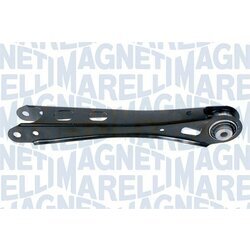 Rameno zavesenia kolies MAGNETI MARELLI 301181333800