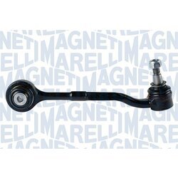 Rameno zavesenia kolies MAGNETI MARELLI 301181336000