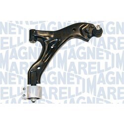 Rameno zavesenia kolies MAGNETI MARELLI 301181337300