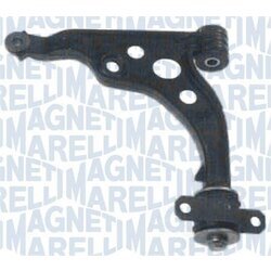 Rameno zavesenia kolies MAGNETI MARELLI 301181349400