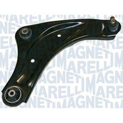 Rameno zavesenia kolies MAGNETI MARELLI 301181386300