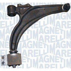 Rameno zavesenia kolies MAGNETI MARELLI 301181389000