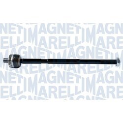 Tiahlo riadenia MAGNETI MARELLI 301191602470