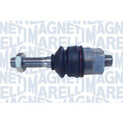 Tiahlo riadenia MAGNETI MARELLI 301191602630