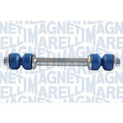 Opravná sada uloženia stabilizátora MAGNETI MARELLI 301191621180