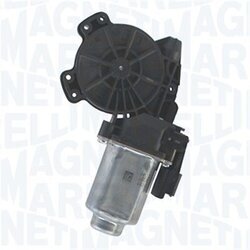 Elektromotor otvárania okien MAGNETI MARELLI 350103176200