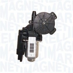 Elektromotor otvárania okien MAGNETI MARELLI 350103183300