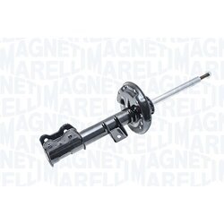 Tlmič pérovania MAGNETI MARELLI 351990070200