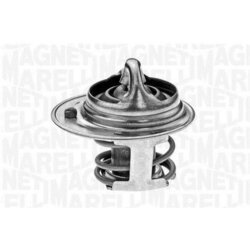 Termostat chladenia MAGNETI MARELLI 352023988000