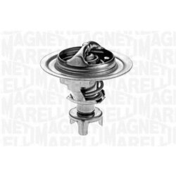 Termostat chladenia MAGNETI MARELLI 352026882000