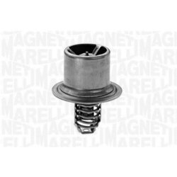 Termostat chladenia MAGNETI MARELLI 352087008200