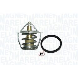 Termostat chladenia MAGNETI MARELLI 352317001200