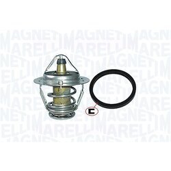 Termostat chladenia MAGNETI MARELLI 352317001240