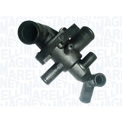 Termostat chladenia MAGNETI MARELLI 352317001590