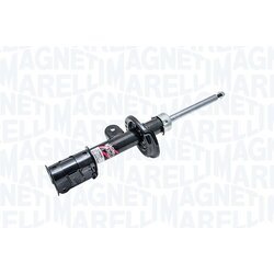 Tlmič pérovania MAGNETI MARELLI 355006070200