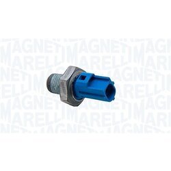 Olejový tlakový spínač MAGNETI MARELLI 510050011700