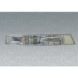 Smerové svetlo MAGNETI MARELLI 714000022007