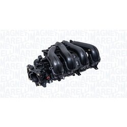 Sací trubkový modul MAGNETI MARELLI 802000504010 - obr. 2