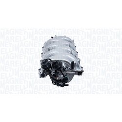 Sací trubkový modul MAGNETI MARELLI 802000508010 - obr. 2