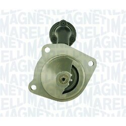 Štartér MAGNETI MARELLI 943252284010 - obr. 1