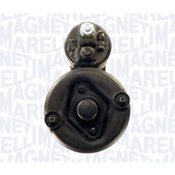 Štartér MAGNETI MARELLI 944280103300 - obr. 2