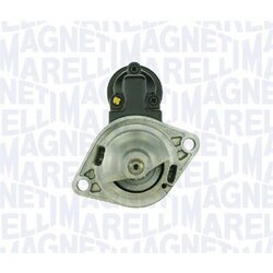 Štartér MAGNETI MARELLI 944280103400 - obr. 1