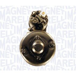 Štartér MAGNETI MARELLI 944280104400 - obr. 2