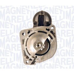 Štartér MAGNETI MARELLI 944280108800 - obr. 1