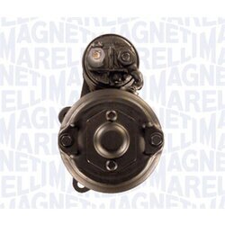 Štartér MAGNETI MARELLI 944280117410 - obr. 2