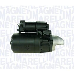 Štartér MAGNETI MARELLI 944280126200