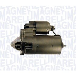 Štartér MAGNETI MARELLI 944280166000