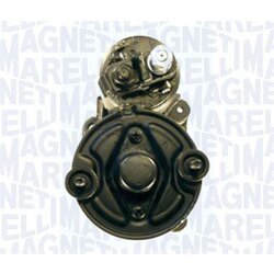 Štartér MAGNETI MARELLI 944280166000 - obr. 2