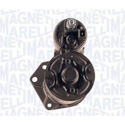 Štartér MAGNETI MARELLI 944280167900 - obr. 2