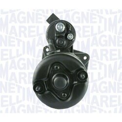 Štartér MAGNETI MARELLI 944280170200 - obr. 2