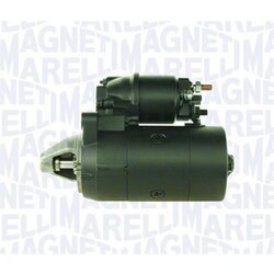 Štartér MAGNETI MARELLI 944280177810