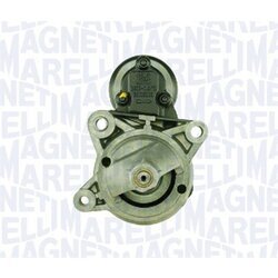 Štartér MAGNETI MARELLI 944280177810 - obr. 1