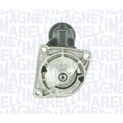 Štartér MAGNETI MARELLI 944280189000 - obr. 1