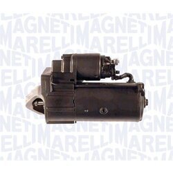 Štartér MAGNETI MARELLI 944280192710