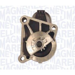 Štartér MAGNETI MARELLI 944280192710 - obr. 2