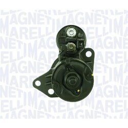 Štartér MAGNETI MARELLI 944280198900 - obr. 2