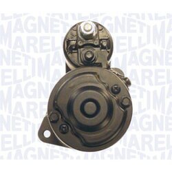 Štartér MAGNETI MARELLI 944280521580 - obr. 2