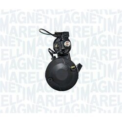 Štartér MAGNETI MARELLI 944280521620 - obr. 2