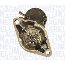 Štartér MAGNETI MARELLI 944280522370 - obr. 1