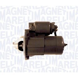 Štartér MAGNETI MARELLI 944280705060