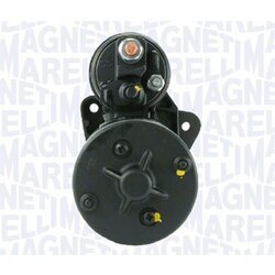 Štartér MAGNETI MARELLI 944280800430 - obr. 2