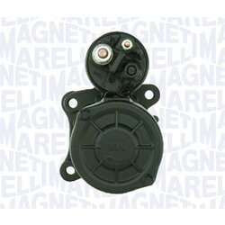 Štartér MAGNETI MARELLI 944280801800 - obr. 2